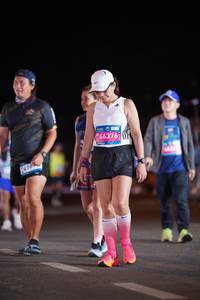 BIB: 
                            <button type="button" onclick="openModal(23460449)" class="btn btn-primary btn-sm float-right btn-popup" data-toggle="modal" data-target=".modal-high-quality">
                        <i class="fas fa-shopping-cart"></i> Add to Cart
                    </button>
                                            <button type="button" onclick="isThisMe(23460449, true)" class="btn btn-success btn-sm float-right btn-popup btn-isme hidden" data-toggle="tooltip" data-placement="bottom" title="นี่คือรูปของคุณใช่ไหม คลิกที่นี่เพื่อเอาเข้าอัลบั้ม">
                        <i class="fas fa-plus"></i> Add to album
                    </button>
                    <button type="button" onclick="isThisMe(23460449, false)" class="btn btn-warning btn-sm float-right btn-popup btn-isnotme hidden">
                        <i class="fas fa-ban"></i> Remove from album
                    </button>